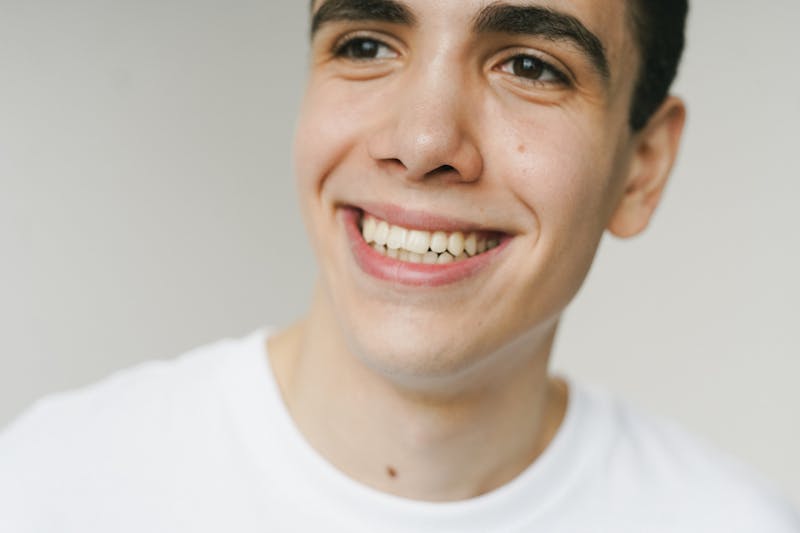 James Okafor — General Manager at Via 313