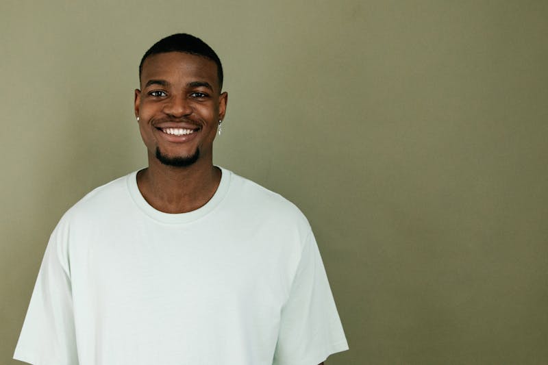 Brandon Hunt — Co-Founder of Via 313